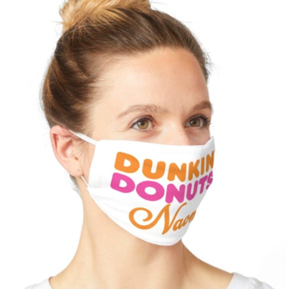 Meet your Posher, Konate - Picture 6 of 8